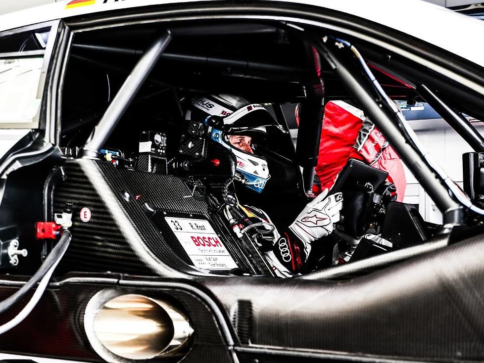 Rene Rast