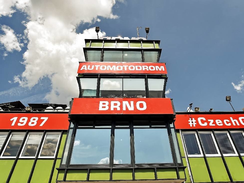 Brünn