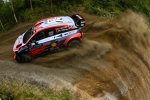 Thierry Neuville 