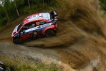 Andreas Mikkelsen 
