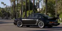 Gran Turismo Sport