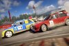 Bild zum Inhalt: DiRT Rally 2.0: Rallycross-Fahrzeuge, Deluxe-Fahrzeugdesigns, Login-Bonus