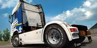Euro Truck Simulator 2