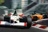 Bild zum Inhalt: Reiza Studios: Automobilista 2-Fortschritte, Lizenzen, finaler AMS1-DLC