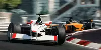 Automobilista 2