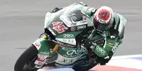 Tetsuta Nagashima