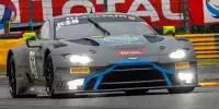R-Motorsport