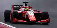 Mick Schumacher