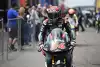 Bild zum Inhalt: Jonas Folger für Brünn nachgemeldet: Ab Samstag wieder auf Petronas-Kalex