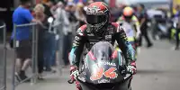 Jonas Folger