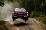 Sebastien Ogier 