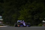 Daniil Kwjat (Toro Rosso) 