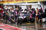 Lance Stroll (Racing Point) 