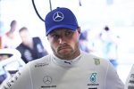 Valtteri Bottas (Mercedes) 