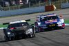 DTM und Super GT geben Details zu gemeinsamen Rennen bekannt