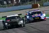 Bild zum Inhalt: DTM und Super GT geben Details zu gemeinsamen Rennen bekannt