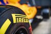 Bild zum Inhalt: Feedback von Teams erwünscht: Pirelli gibt Ziele für 2020 & 2021 heraus