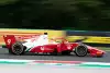 Bild zum Inhalt: Formel 2 Budapest 2019: Latifi siegt - Mick Schumacher holt Sonntags-Pole