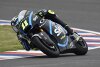 Moto2 in Brünn 2019: Bulega fährt FT3-Bestzeit, Jonas Folger auf Position 27