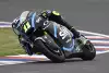 Bild zum Inhalt: Moto2 in Brünn 2019: Bulega fährt FT3-Bestzeit, Jonas Folger auf Position 27