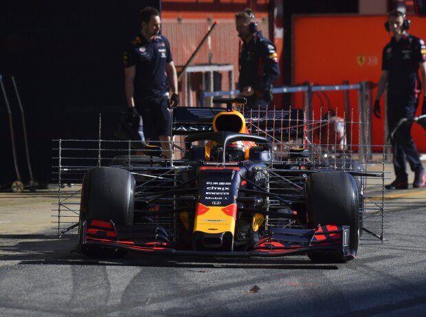 Daniel Ticktum Daniel Ticktum