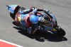 Moto2 in Brünn 2019: Alex Marquez auf Pole, Marcel Schrötter Siebter