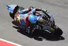 Bild zum Inhalt: Moto2 in Brünn 2019: Alex Marquez auf Pole, Marcel Schrötter Siebter