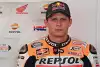 Bild zum Inhalt: Stefan Bradl reagiert wie ein Gentleman auf Cal Crutchlows Kommentare