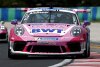 Bild zum Inhalt: Porsche-Supercup Budapest 2019: Julien Andlauer fährt auf die Pole-Position