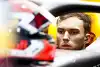 Bild zum Inhalt: Pierre Gasly genervt: "Habe dazu schon alles gesagt"