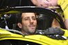Bild zum Inhalt: Grosjean kritisiert Ricciardo: Gentlemen's Agreement "komplett weg"