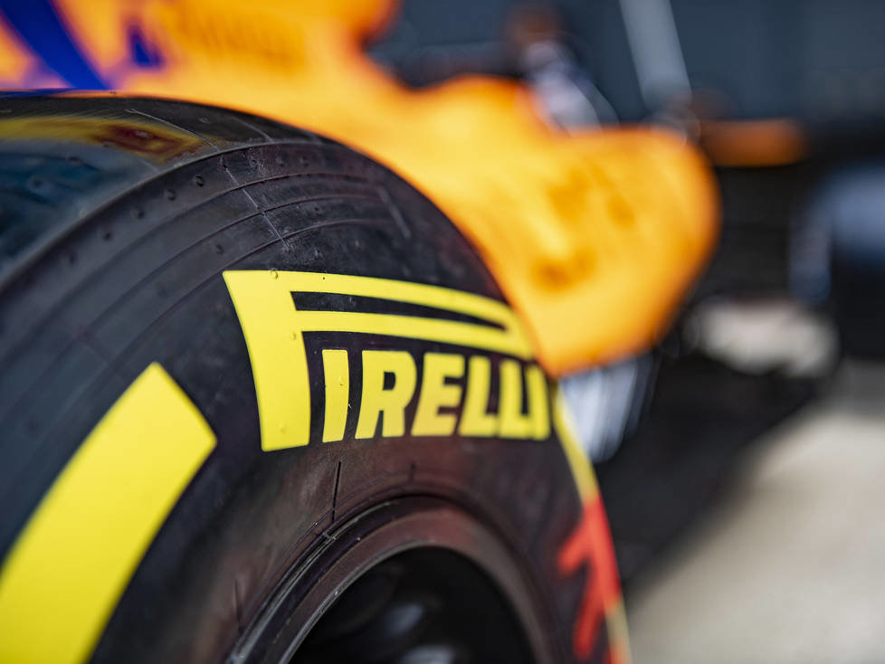 Pirelli