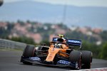 Lando Norris (McLaren) 