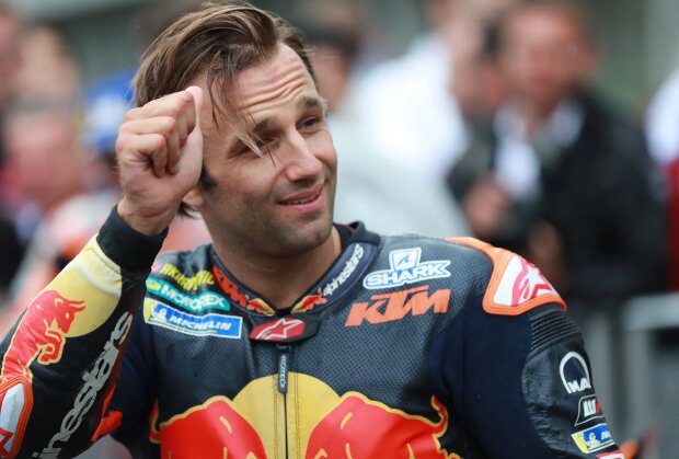 Johann Zarco KTM 250 Red Bull KTM 250ccmKTM KTM MotoGP ~Johann Zarco (KTM) ~ 