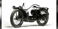 Ner-a-car (Motorrad, 1922)