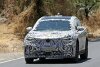 VW I.D. Crozz erstmals als Erlkönig mit Serienkarosserie erwischt