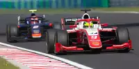 Mick Schumacher