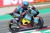 Moto2 in Brünn 2019: Alex Marquez gewinnt, Marcel Schrötter Sechster