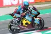 Bild zum Inhalt: Moto2 in Brünn 2019: Alex Marquez gewinnt, Marcel Schrötter Sechster