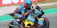 Alex Marquez