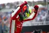 Bild zum Inhalt: Mick Schumacher: Mit smarter Taktik zum ersten Formel-2-Sieg