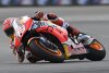 Bild zum Inhalt: MotoGP Brünn 2019: Marquez siegt nach Startverzögerung souverän