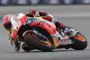 Bild zum Inhalt: MotoGP Brünn 2019: Marquez siegt nach Startverzögerung souverän