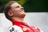 Bild zum Inhalt: Mick Schumacher: Ist der Knoten jetzt endlich geplatzt?