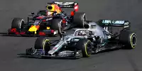 Bild zum Inhalt: Kampf der Giganten: Wie Mercedes Red Bull austrickste