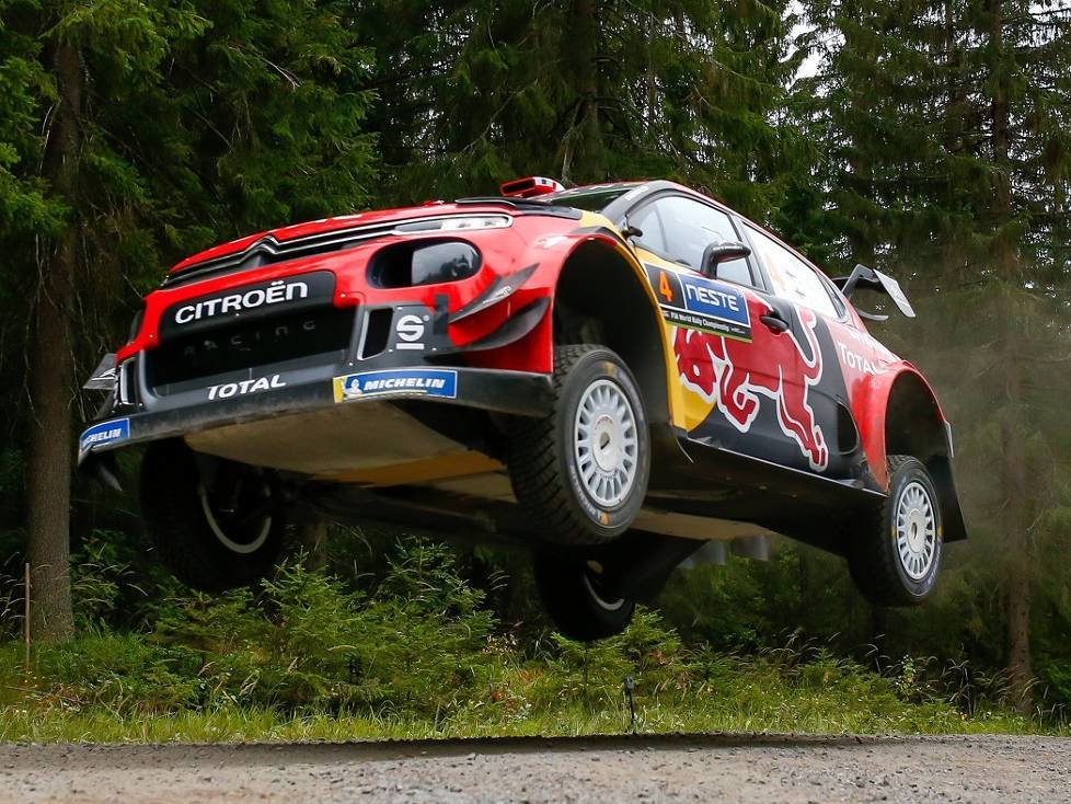 Esapekka Lappi