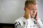 Kevin Magnussen (Haas) 