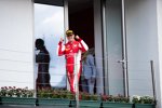 Mick Schumacher (Prema) 