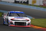 Ryan Preece (JTG) 