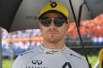 Nico Hülkenberg (Renault) 